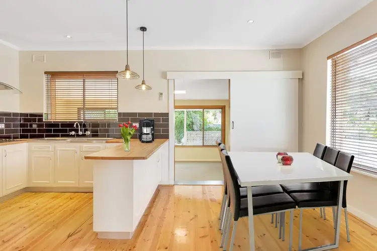 Fourth view of Homely house listing, 12 Windsor Road, Highbury SA 5089