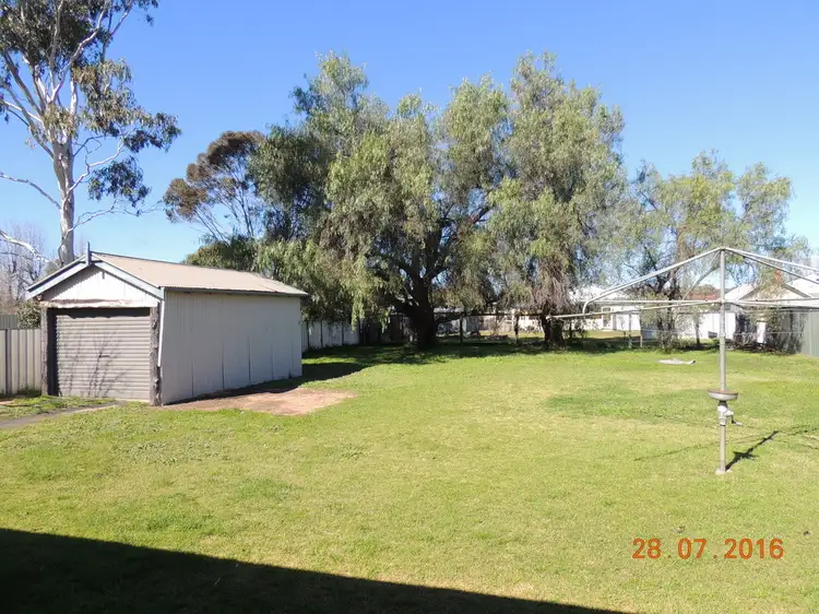 Fourth view of Homely house listing, 86 Dalgarno St, Coonabarabran NSW 2357