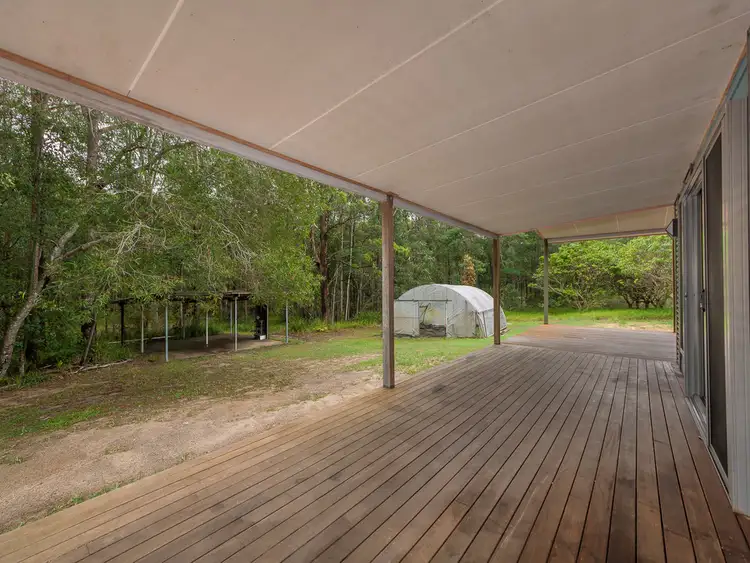 Seventh view of Homely house listing, 497 Cootharaba Road, Cootharaba QLD 4565