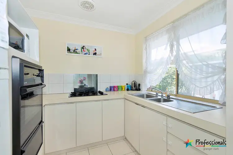 Fifth view of Homely house listing, 2/22 Manoff Road, Balcatta WA 6021