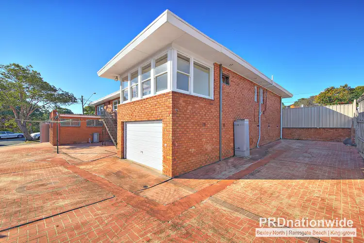 Sixth view of Homely house listing, 183 King Georges Road, Roselands NSW 2196