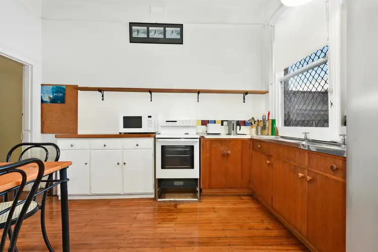Fourth view of Homely house listing, 17 Forster Street, Invermay TAS 7248