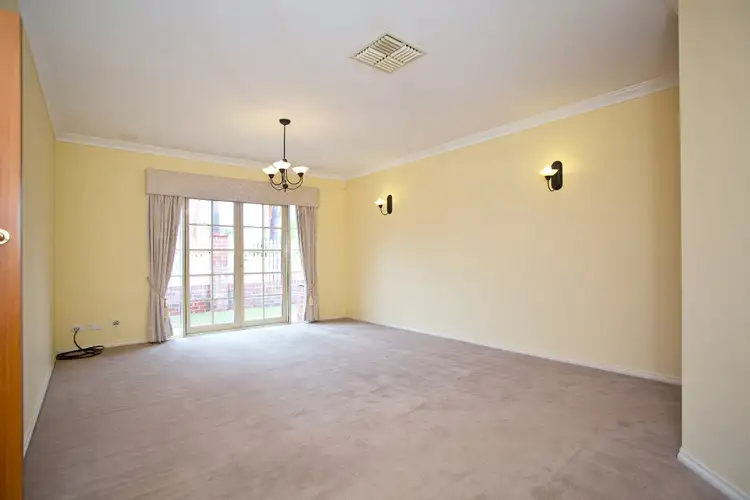 Seventh view of Homely semi-detached listing, 22a Camelot Street, Carine WA 6020
