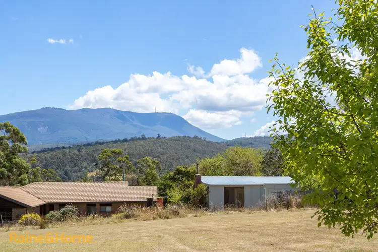 Fifth view of Homely house listing, 687 Channel Highway, Kingston TAS 7050