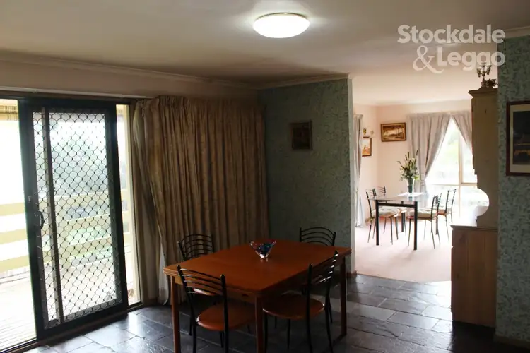 Seventh view of Homely house listing, 33 Bantering Bay Road, Coronet Bay VIC 3984
