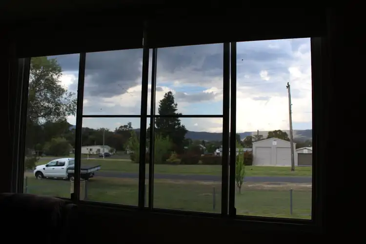 Fourth view of Homely house listing, 32 Glenlyon Street, Wallangarra QLD 4383