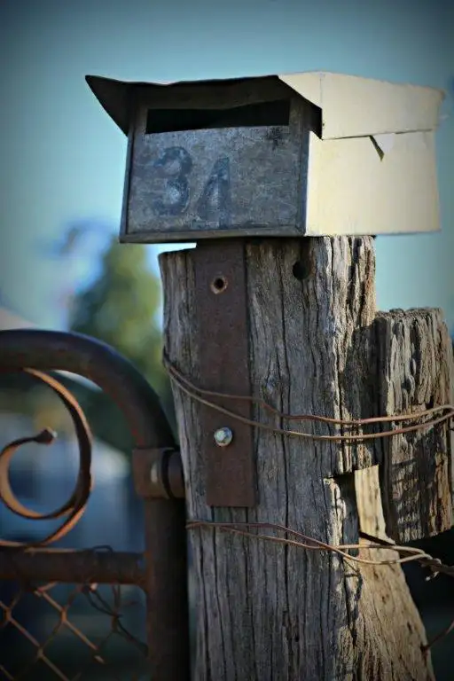 Fourth view of Homely house listing, 34 MURCHISON STREET, St George QLD 4487