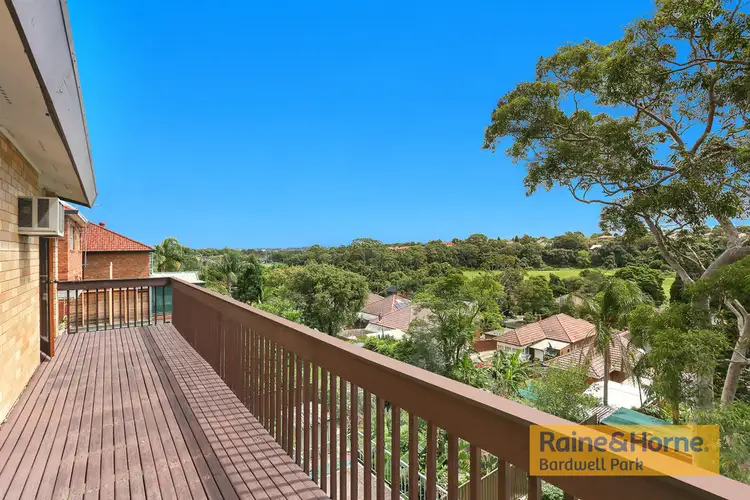 Third view of Homely house listing, 29 Stotts Avenue, Bardwell Park NSW 2207