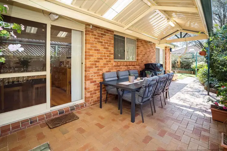 Third view of Homely house listing, Address available on request
