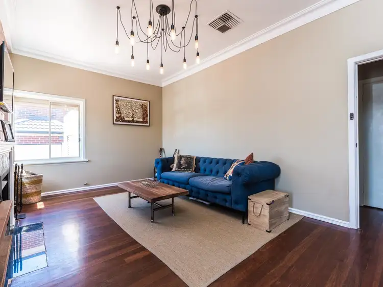 Fourth view of Homely house listing, 527 Charles Street, North Perth WA 6006