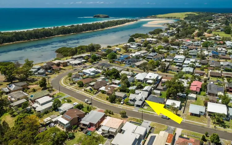 Fourth view of Homely house listing, 13 Charles Avenue, Minnamurra NSW 2533