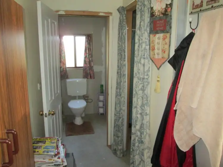 Sixth view of Homely rural property listing, 84 Heinicke Road, Murray Bridge SA 5253