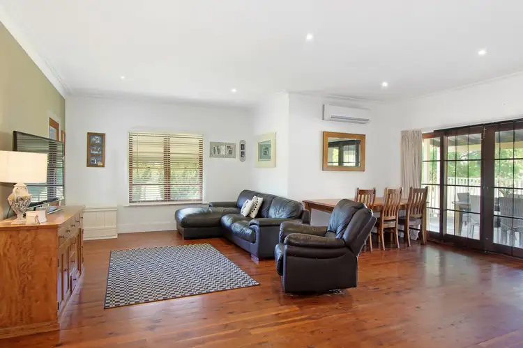 Third view of Homely house listing, 99 Wyndham Close, Daruka NSW 2340