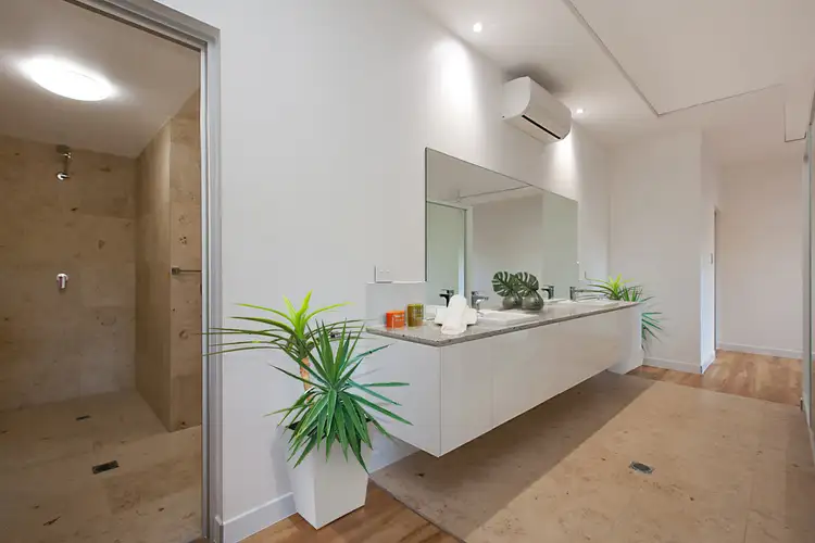 Fifth view of Homely townhouse listing, 3/7 Sabine Road, Millner NT 810