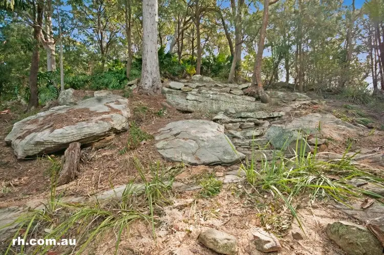 Fifth view of Homely house listing, 99 Neera Rd, Umina Beach NSW 2257