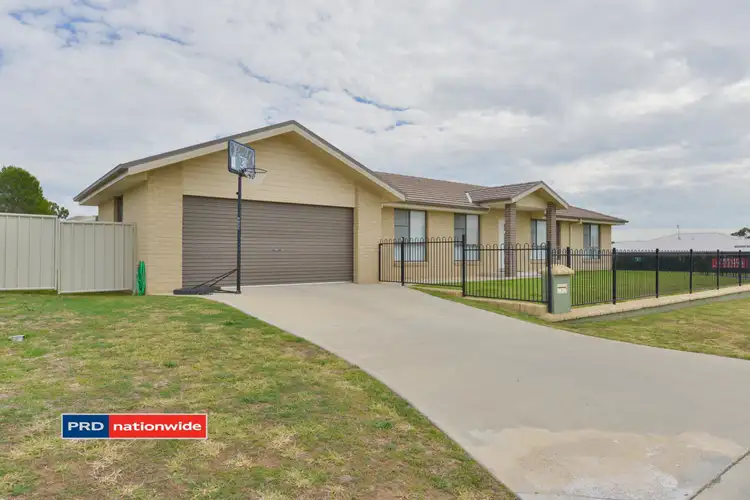 Seventh view of Homely house listing, 16C Warwick Road, Tamworth NSW 2340