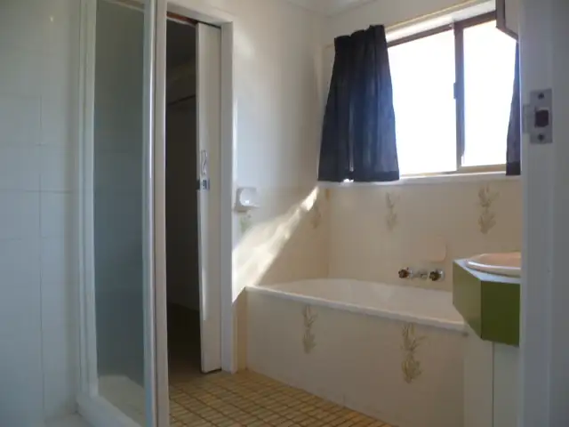 Third view of Homely house listing, 41 Thirlemere Road, Alexandra Hills QLD 4161