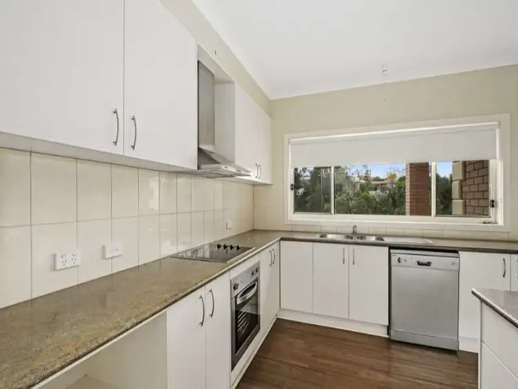 Sixth view of Homely house listing, 70 Chamberlain Drive, Leongatha VIC 3953