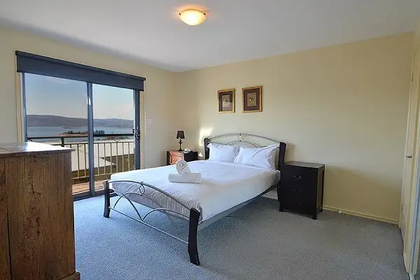 Third view of Homely townhouse listing, 4/18 Nettin Circuit, Jindabyne NSW 2627