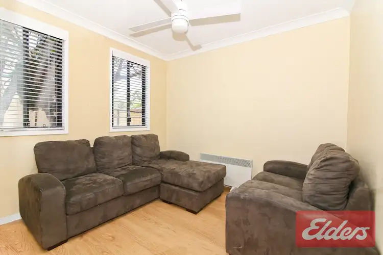 Sixth view of Homely house listing, 27B Molonglo Road, Seven Hills NSW 2147