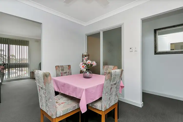 Sixth view of Homely house listing, 10 Pinchbeck Street, Morphett Vale SA 5162