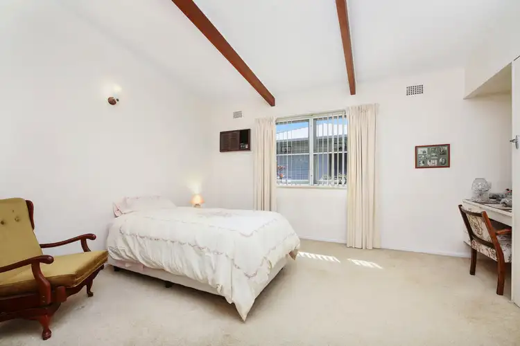 Sixth view of Homely house listing, 20 King Street, Wauchope NSW 2446