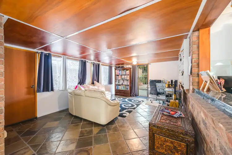 Fourth view of Homely house listing, 10 Levestam Ave, Carrara QLD 4211