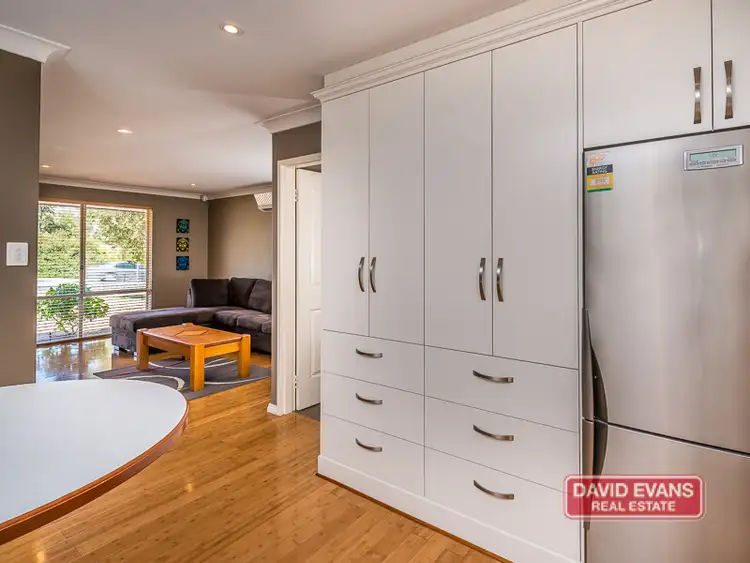 Seventh view of Homely house listing, 35 Elliot Road, Wanneroo WA 6065