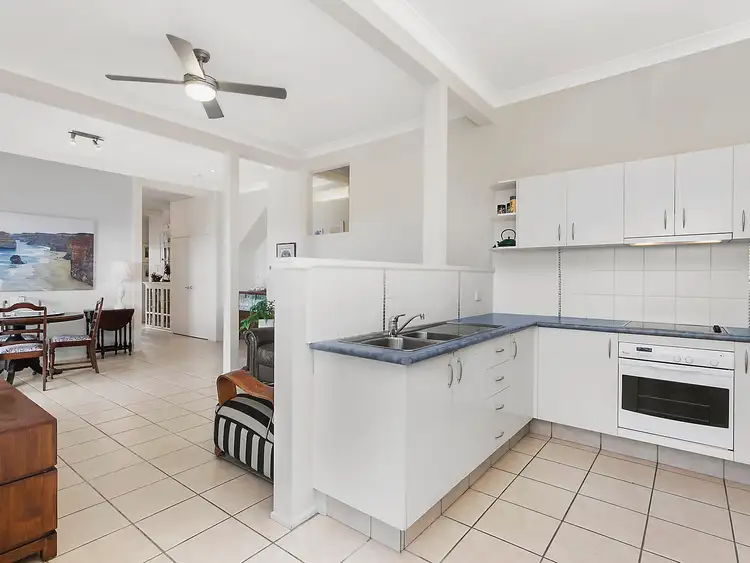 Sixth view of Homely house listing, 12 Blue Haze Crescent, Banora Point NSW 2486