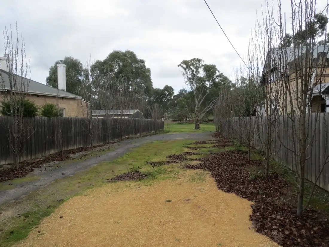 Main view of Homely land listing, Lot 7, 18 Sandstone Ave, Naracoorte SA 5271