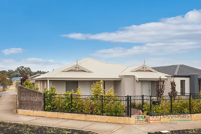 Main view of Homely house listing, 20 Avignon Vista, Yalyalup WA 6280