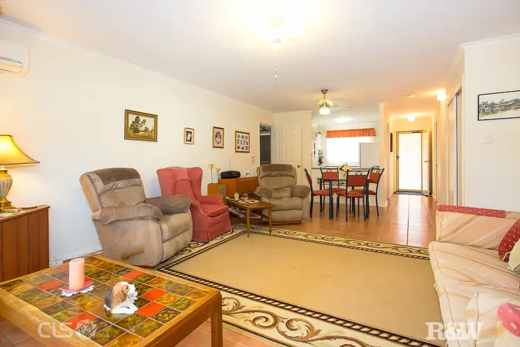 Fourth view of Homely unit listing, 22/7 Goodwin Drive, Bongaree QLD 4507