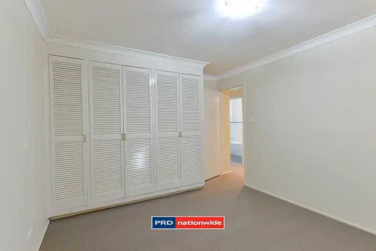 Fifth view of Homely house listing, 103 Manilla Road, Tamworth NSW 2340