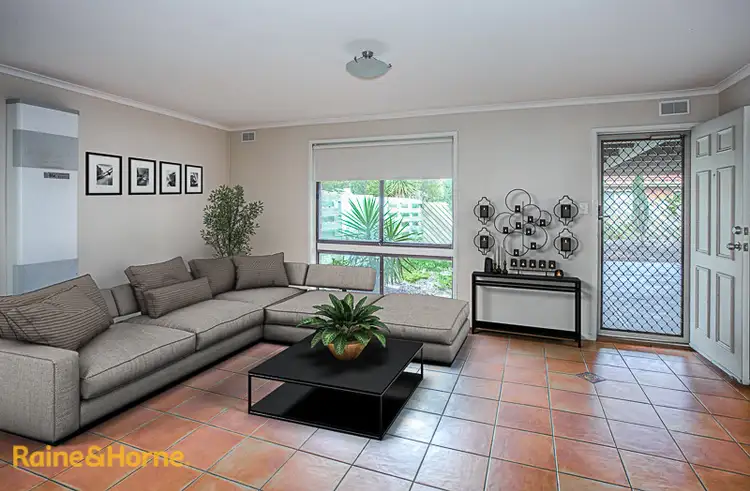 Fourth view of Homely house listing, 4 Portmarnock Court, Sunbury VIC 3429