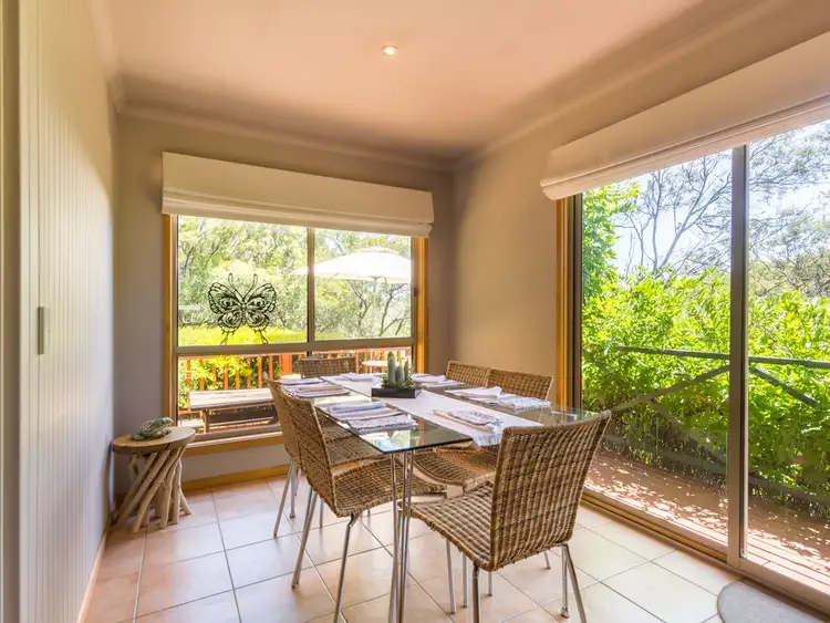 Fourth view of Homely house listing, 88A Corin Street, West Launceston TAS 7250