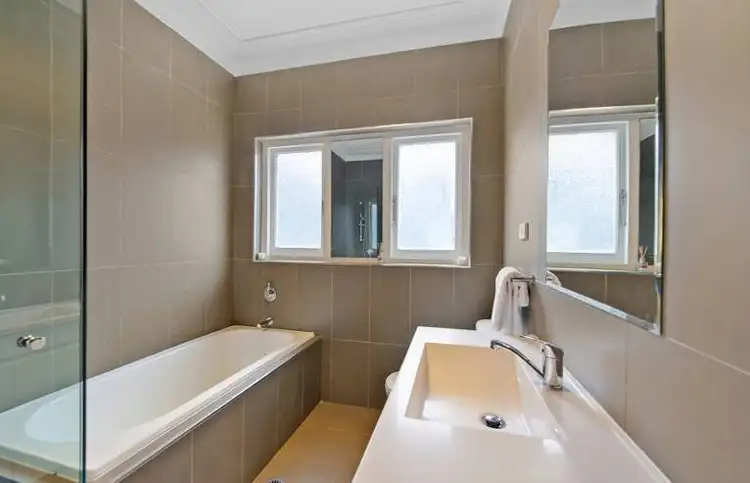 Sixth view of Homely house listing, 587 Mowbray Road, Lane Cove NSW 2066