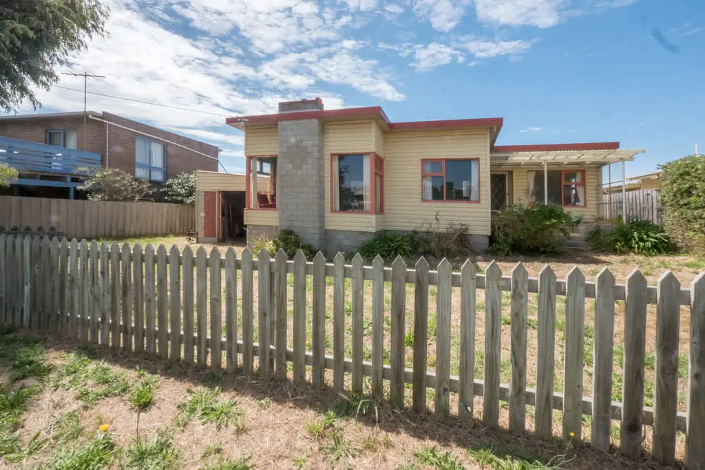 Main view of Homely house listing, 10 Algona Street, South Arm TAS 7022