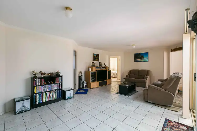 Fifth view of Homely house listing, 42 Rosella Circuit, Blue Haven NSW 2262