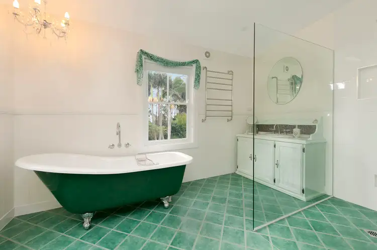 Fourth view of Homely house listing, 10 Gordon Street, Milton NSW 2538