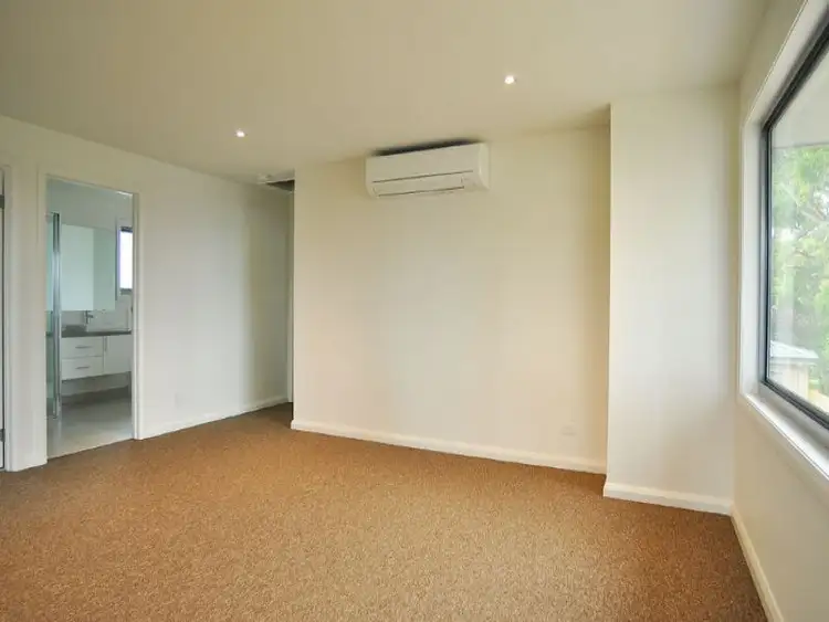 Fifth view of Homely townhouse listing, 16 Grandview Grove, Inverloch VIC 3996