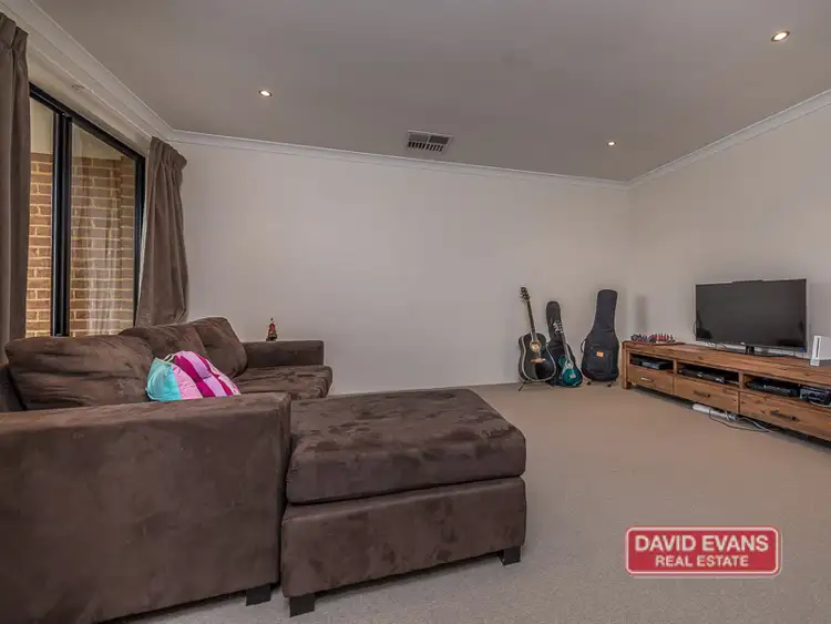 Seventh view of Homely house listing, 6 Vosnacos Way, Tapping WA 6065