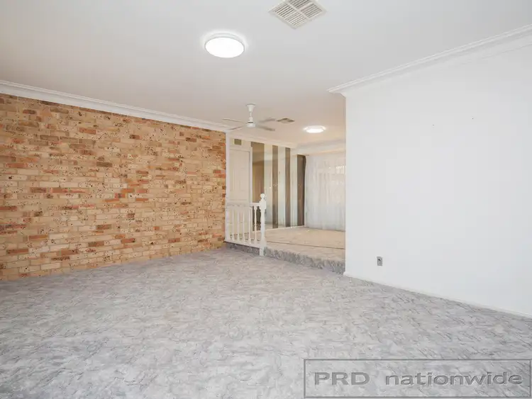 Second view of Homely house listing, 75 South Seas Drive, Ashtonfield NSW 2323