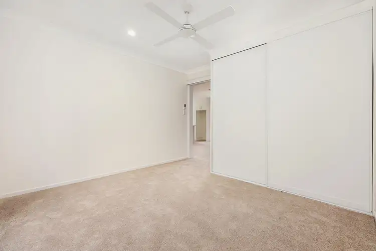 Fifth view of Homely villa listing, Unit 25/142a Cameron Street, Wauchope NSW 2446