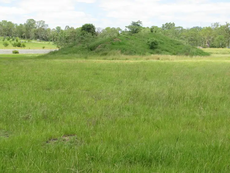 Seventh view of Homely land listing, Address available on request