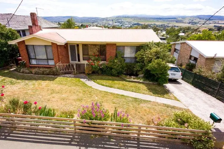 171 Opossum Road, Norwood TAS 7250
