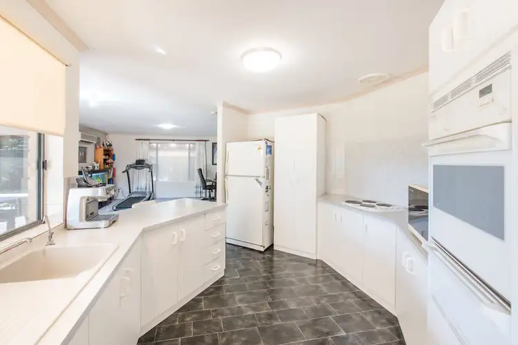 Fifth view of Homely house listing, 35 Devonshire Crescent, Old Reynella SA 5161