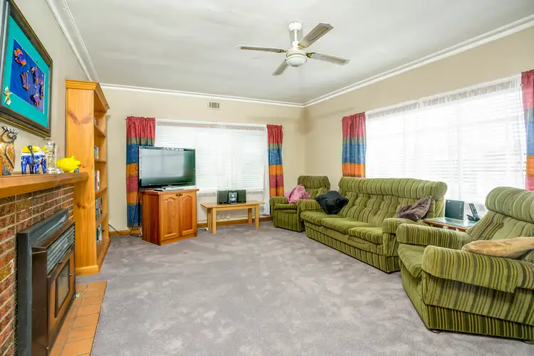 Third view of Homely house listing, 12 Romney Street, Riverside TAS 7250