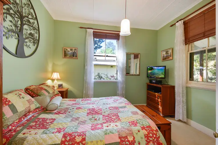 Fifth view of Homely house listing, 75 Leura Mall, Leura NSW 2780