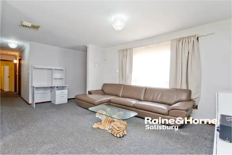 Fourth view of Homely house listing, 2 Mcinnis Avenue, Burton SA 5110