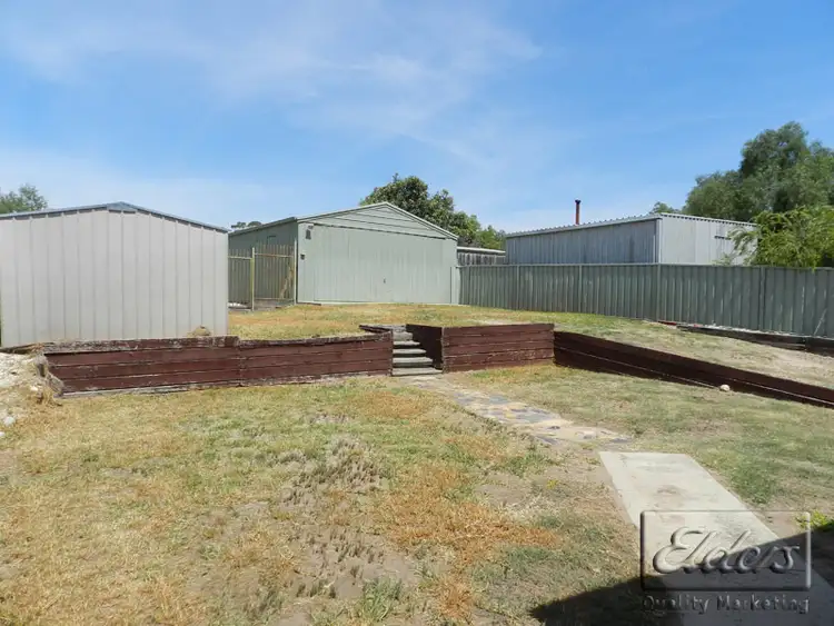 Sixth view of Homely house listing, 17 Knape Street, Long Gully VIC 3550